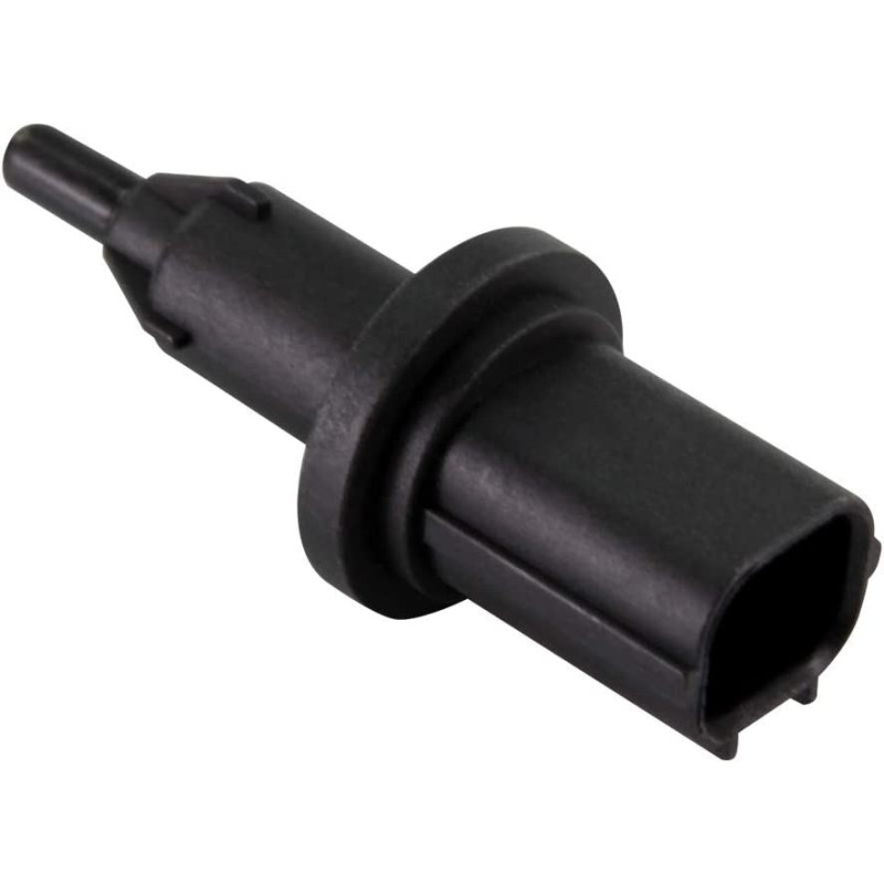 Sensor de temperatura do ar Honda 40CV 4 tempos