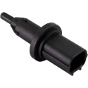 Sensor de temperatura do ar Honda 40CV 4 tempos