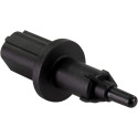 Sensor de temperatura do ar Honda 40CV 4 tempos_3