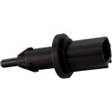 Sensor de temperatura do ar Honda 40CV 4 tempos_4