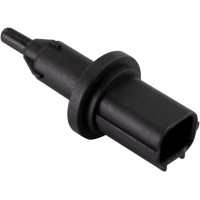 Sensor de temperatura do ar Honda 50CV 4 tempos