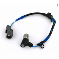 Sensor de posição do virabrequim Honda 175CV 4 tempos