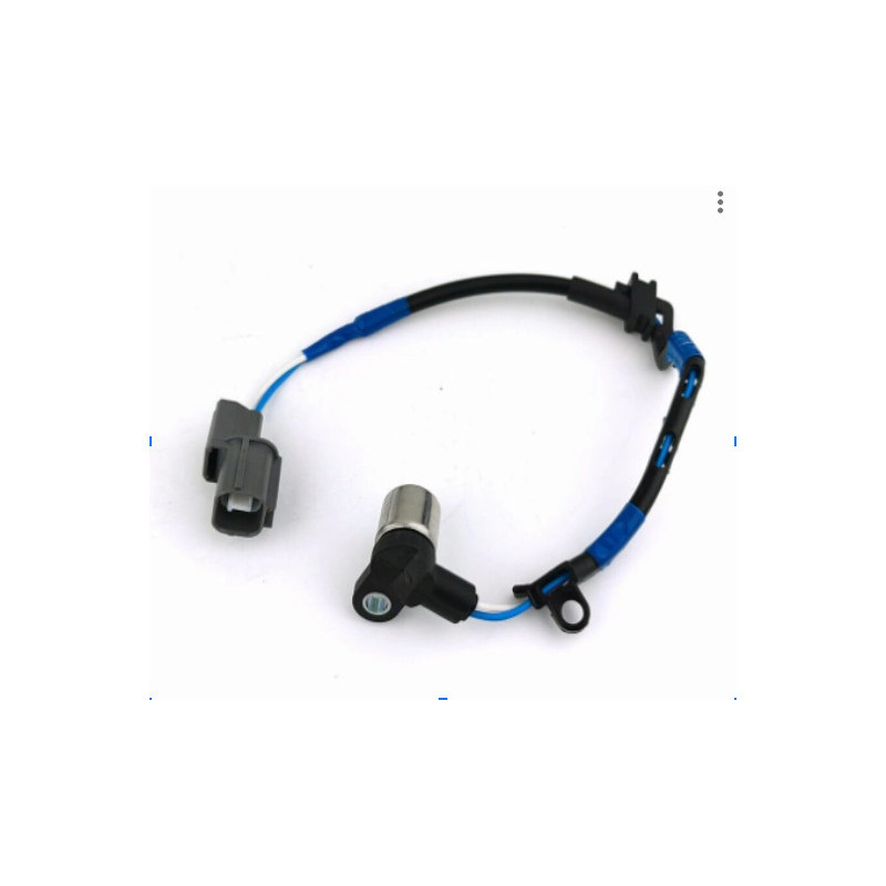 Sensor de posição do virabrequim Honda 175CV 4 tempos