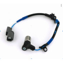 Sensor de posição do virabrequim Honda 175CV 4 tempos