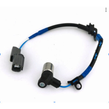 Sensor de posição do virabrequim Honda 200CV 4 tempos