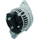 Alternador Volvo Penta TAMD72_1