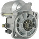 Motor de arranque Yanmar 4TNE88