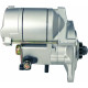 Motor de arranque Yanmar 4200_1