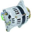 Alternador John Deere 3015_1