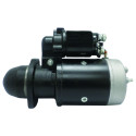 Motor de arranque Mercruiser MI 200_5