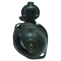 Motor de arranque Mercruiser 636D-TA_6