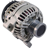 Alternador Volvo S60