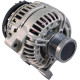 Alternador Volvo S60