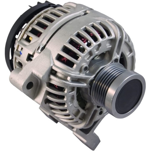 Alternador Volvo S60