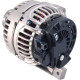 Alternador Volvo S60_2