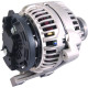 Alternador Volvo S60_3