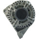 Alternador Volvo S60_4