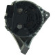 Alternador Volvo S60_5