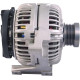 Alternador Volvo S60_6