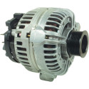 Alternador Volvo S80