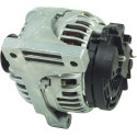 Alternador Volvo S80_1