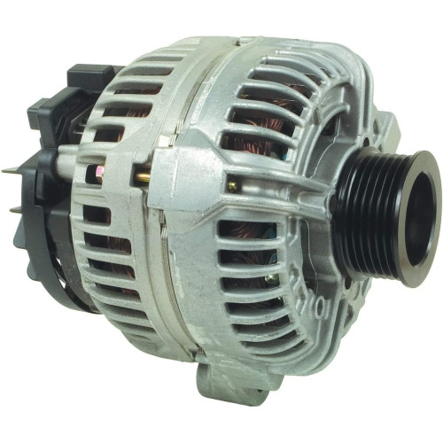 Alternador Volvo V70