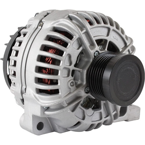 Alternador Volvo S60