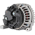 Alternador Volvo S60_2