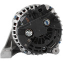 Alternador Volvo S60_3