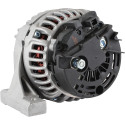 Alternador Volvo S60_4