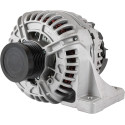 Alternador Volvo V70_5