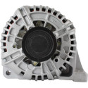 Alternador Volvo V70_6