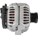 Alternador Volvo XC90_1