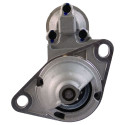 Motor de arranque Ford CL25_6