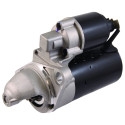 Motor de arranque Volvo Penta MD2030_1