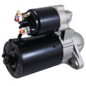 Motor de arranque Volvo Penta MD2030_3