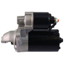 Motor de arranque Volvo Penta MD2040_5