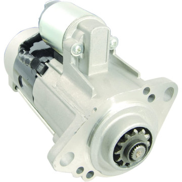 Motor de arranque Perkins 103-10