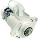 Motor de arranque Perkins 104-22-2