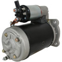 Motor de arranque Perkins 4.236_1