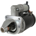 Motor de arranque Perkins 704-26