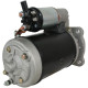 Motor de arranque Perkins 704-30T_1