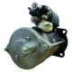 Motor de arranque Bobcat TL360_2