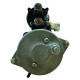 Motor de arranque Perkins 1104C-44T_6