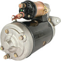 Motor de arranque Perkins 903-27_2