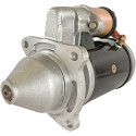 Motor de arranque Perkins 903-27_5