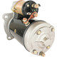 Motor de arranque Perkins 903-27T_4