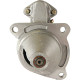 Motor de arranque Perkins 903-27T_6