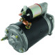 Motor de arranque Ford New Holland 1116_1