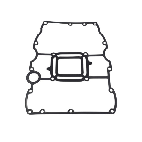 Junta do cárter de óleo Yamaha F80